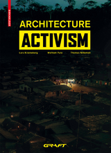 Architecture Activism -  Graft