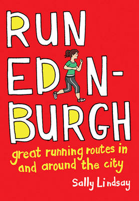 Run Edinburgh