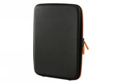 Moleskine Tablet Shell -  Moleskine