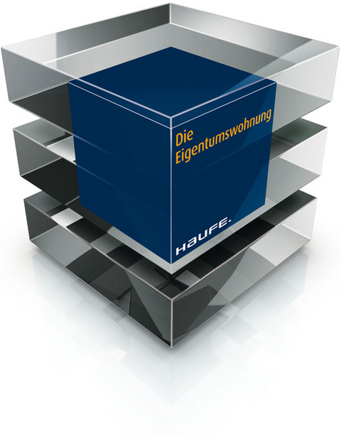 Die Eigentumswohnung
