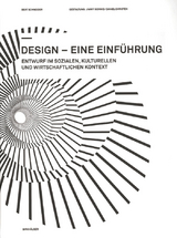 Design - eine Einführung - Beat Schneider