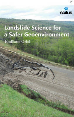 Landslide Science for a Safer Geoenvironment - 