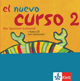 El Nuevo Curso 2
