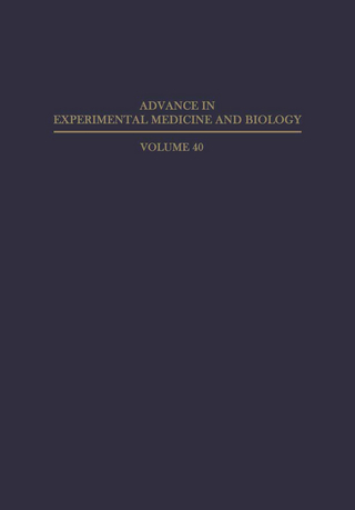 Metal Ions in Biological Systems