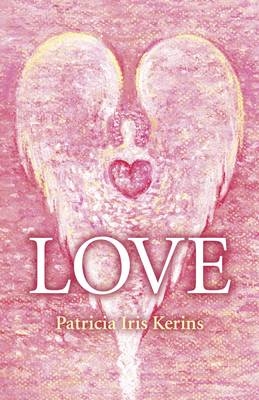 Love - Patricia Iris Kerins