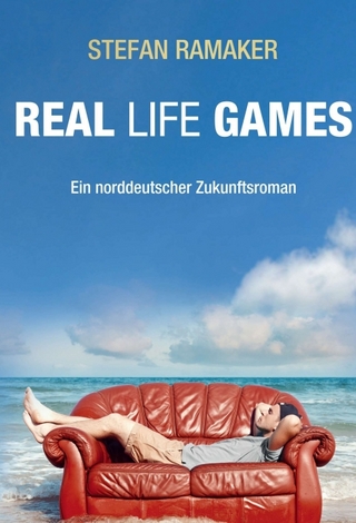 Real life Games