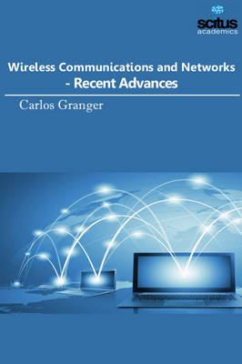 Wireless Communications & Networks - 