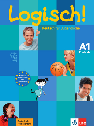 Logisch! A1