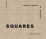 Squares - 
