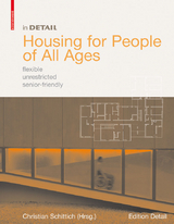 Housing for People of All Ages - 