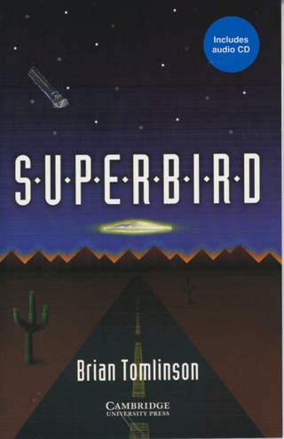 Superbird