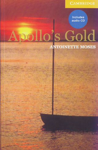 Apollo's Gold