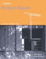 Einfach Bauen - 