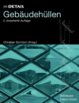 Geb&auml;udeh&uuml;llen - 