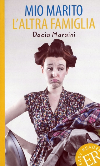 Mio marito/L’altra famiglia