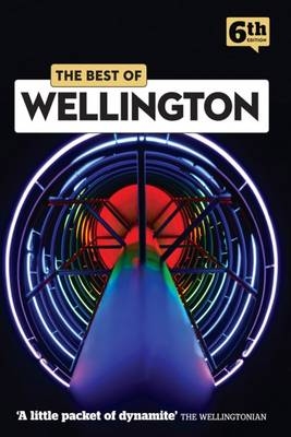 The Best of Wellington