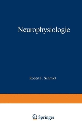 Neurophysiologie - 