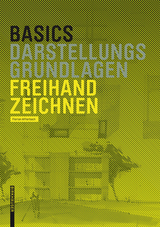 Basics Freihandzeichnen - Florian Afflerbach