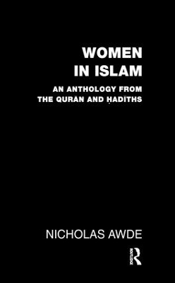 Women in Islam - Nicholas Awde