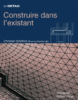 Construire dans l existant - 