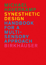 Synesthetic Design - Michael Haverkamp