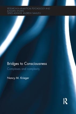 Bridges to Consciousness - Nancy M. Krieger