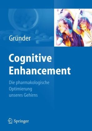 Cognitive Enhancement