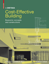 Cost-Effective Building - 