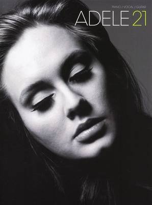 Adele - 