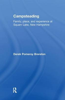 Campsteading