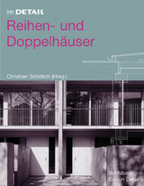 Reihen- und Doppelh&auml;user - 
