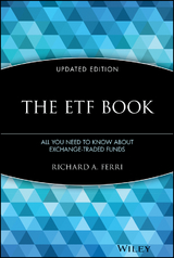 The ETF Book - Richard A. Ferri