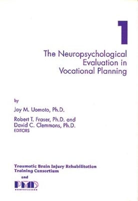 The Neuropsychological Analysis of Problem Solving - A.R. Luria, L.S. Tsvetkova