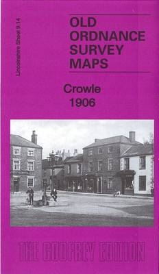 Crowle 1906