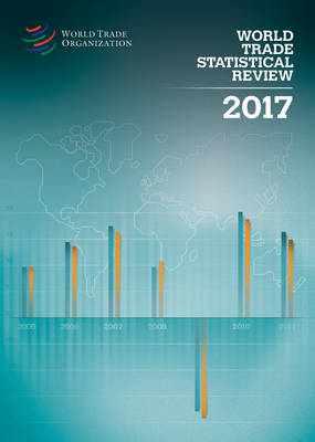 World Trade Statistical Review 2017