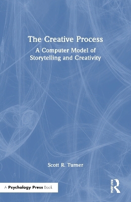 The Creative Process