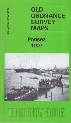 Portsea 1907