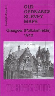 Glasgow (Pollockshields) 1910