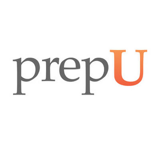 PrepU for Honan’s Focus on Adult Health