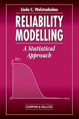Reliability Modelling - Linda C. Wolstenholme