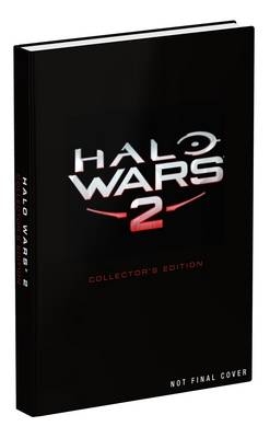 Halo Wars 2