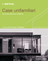 Case unifamiliari - 