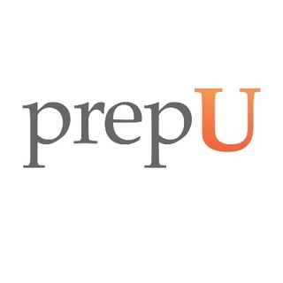 PrepU for Abrams' Clinical Drug Therapy