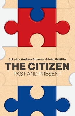 The Citizen