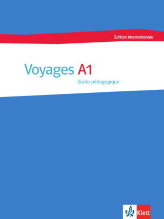 Voyages A1
