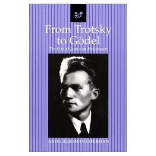 From Trotsky to Gödel