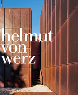 Helmut von Werz - 