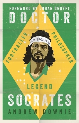 Doctor Socrates
