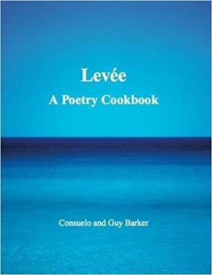 Levee - Consuelo Barker, Guy Barker