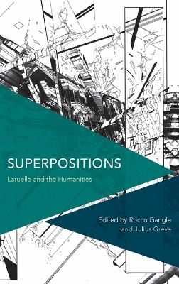 Superpositions - 